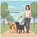 Walks Made Easy 