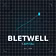 Bletwell Capital