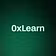 0xLearn