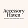 Accessory Haven