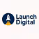 Launch Digital Products with Free AI