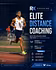RX - Running X Recruiting