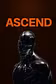 Ascending Community + Method