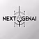 Next GenAI