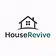 HomeRevive