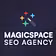 MagicSpace SEO