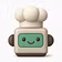 ChefGPT