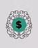 Money Knowledge