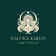 ISADORA KAIROS 