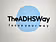 TheADHSWay