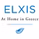 Elxis - At Home in Greece