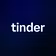 tinder 