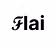 flai