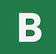 Betify