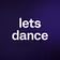 lets dance