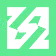 Rivalz.ai 