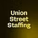 Union Street Staffing