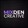 MIXDEN Creative