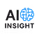 AI Insights: Coaching & Courses