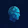 Really Richer Bot