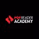 PDF Reader Academy