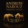 Androw Narouz Trading Group