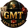 GMT