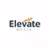 Elevate Media