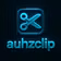 auhzclip 