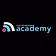 Neuro Business Academy