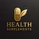 healthy supplements