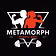 Metamorph - Fitness Hub