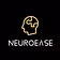 NeuroEase