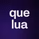 que lua