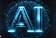 AI Studio