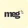 MEG Business 360