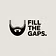 Fill The Gaps
