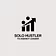 Solo Hustle to Agency Leader