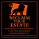 Reclaim Your Estate Live 2025 Mastermind