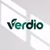 Verdio