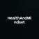 HealthAndMindset