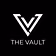 The Vault