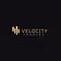 Velocity Trading