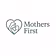 Mothers First Coaching & Courses