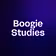 Boogie Studies