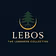 Lebos 
