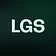 LGS