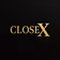 DL Legacy Ventures I Close X