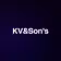 KV&Son’s