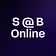 S @ B Online